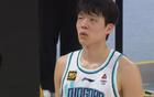 杨瀚森或离黑八，快船期待第51顺位新援！