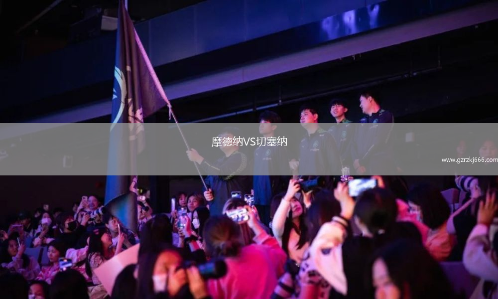 摩德纳VS切塞纳